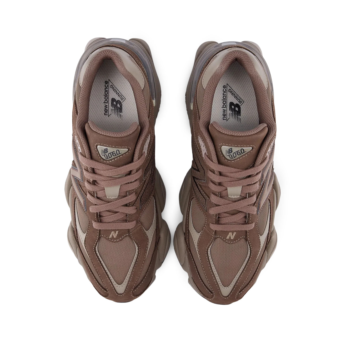 9060 "Cortado"